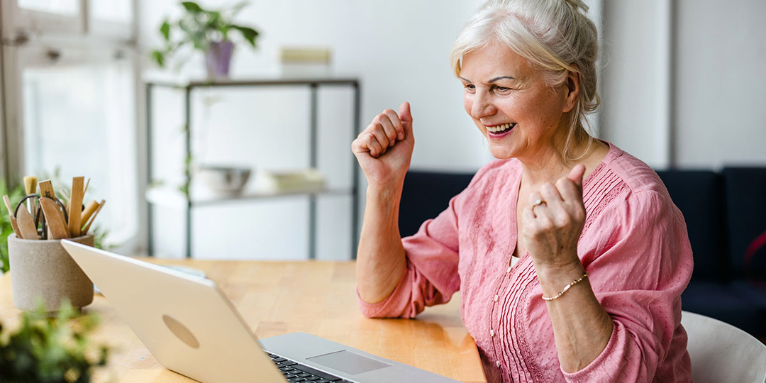 Пенсионные накопления умершего: кто может получить и как это работает