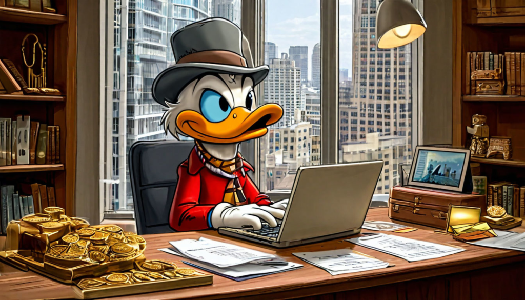    Нерухомость_Анти-грабли Суетолог