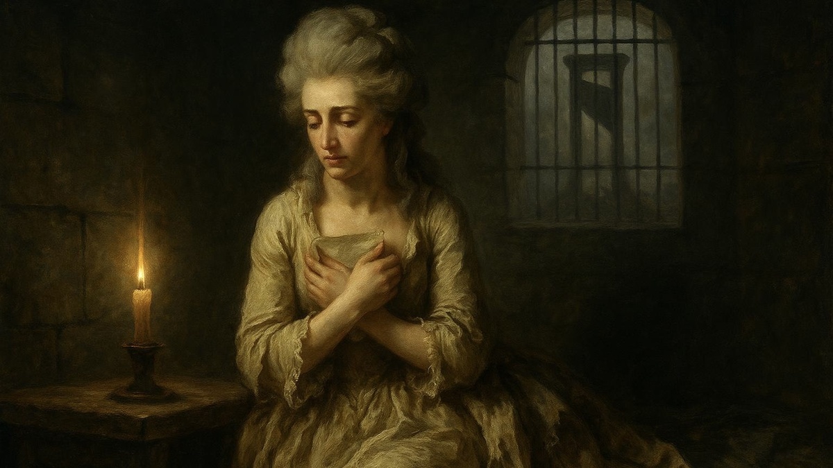 В иллюстративных целях. 