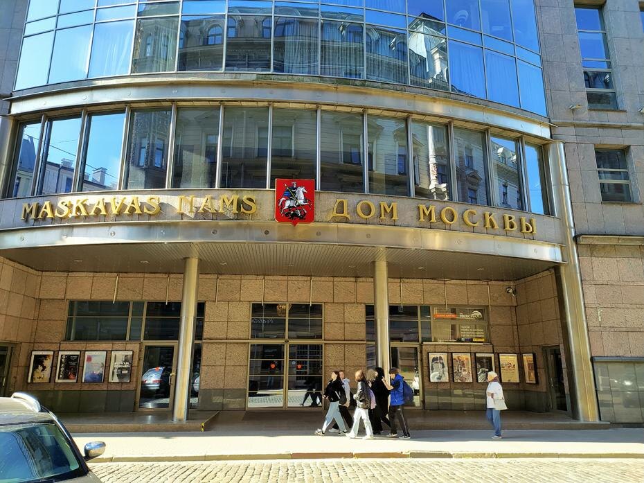    Victor Lisitsyn/Global Look Press/Global Look Press