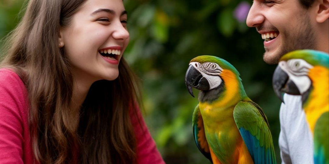 🌪️💔 История о потерянной гармонии 💔🌪️