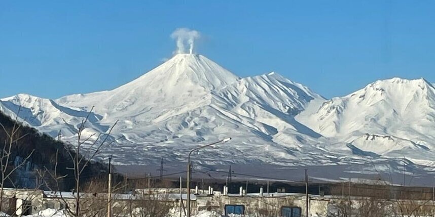    предоставлено друзьями автора.
