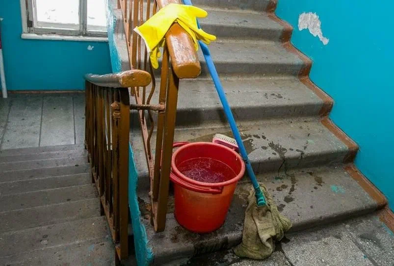 Яндекс-картинки