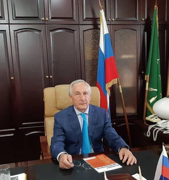 Автор: В. Панченко