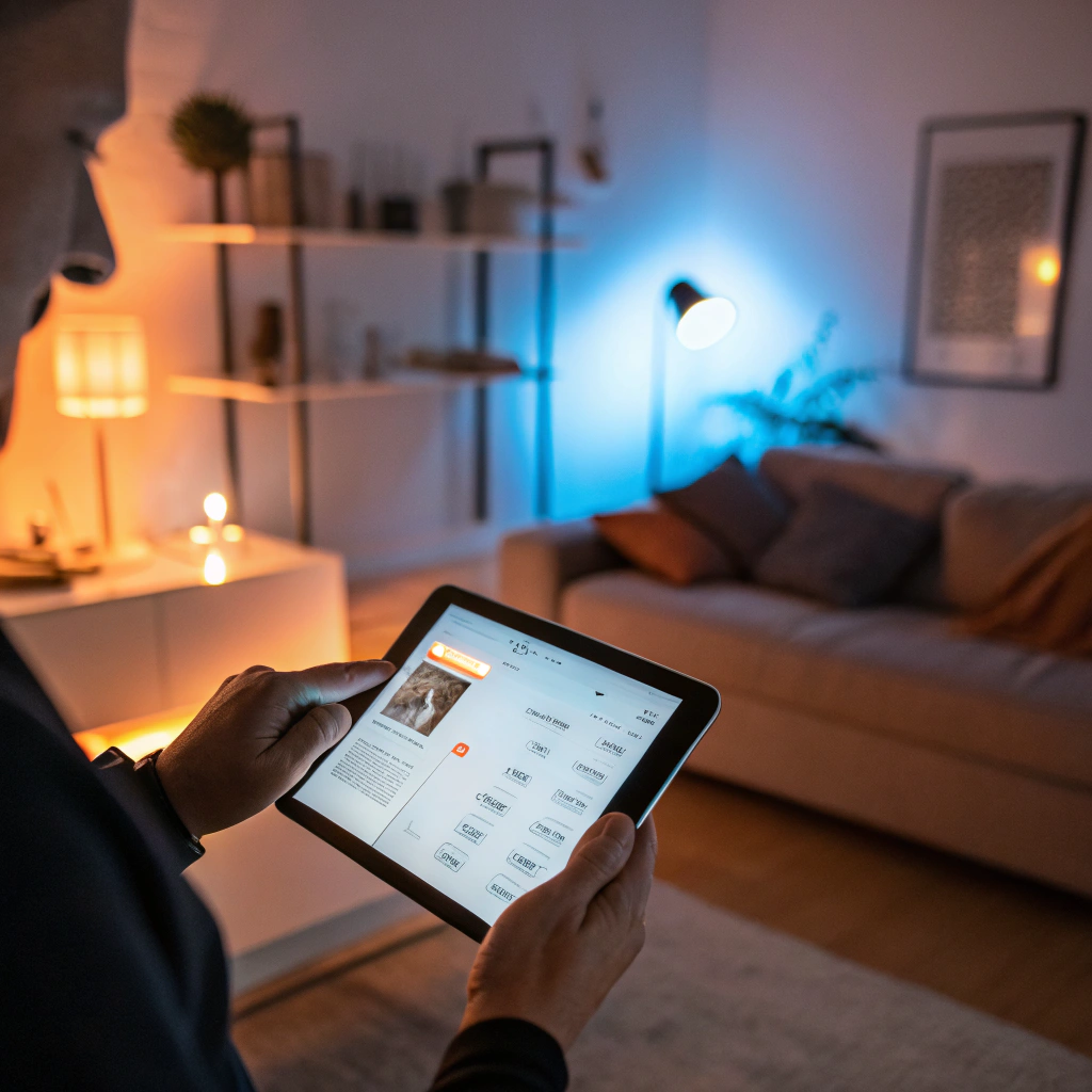 Изображение сгенерировано ИИ