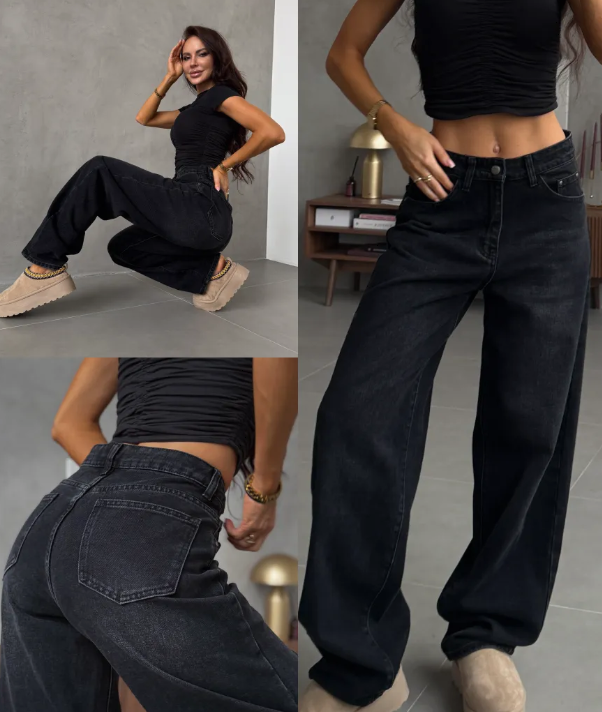 Артикул: 277067147