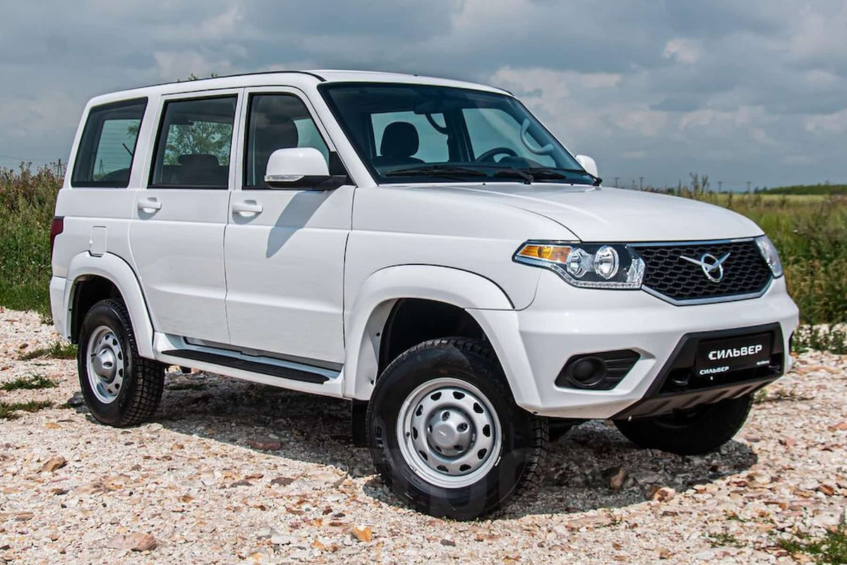 Источник: Яндекс - Картинки. 