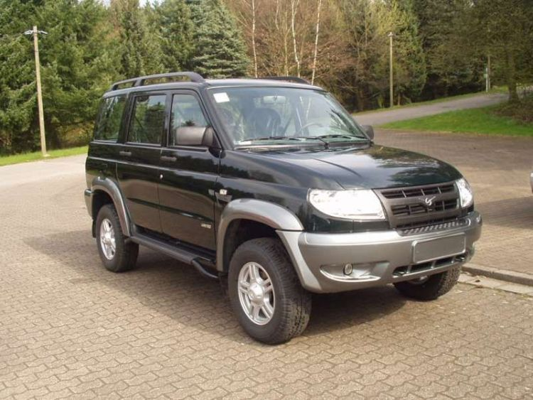 Источник: Яндекс - Картинки. 