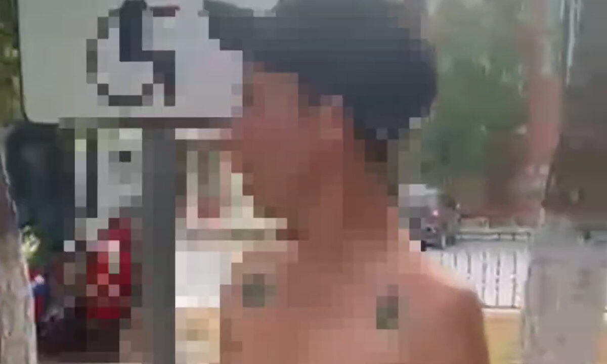    Фото t.me/OMVD_Abinsk