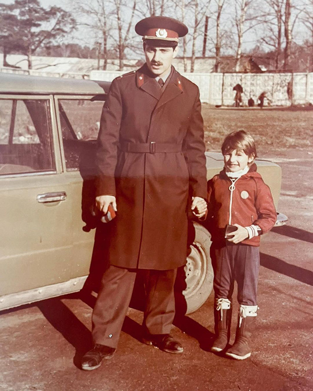    Романа Ротенберга соцсети