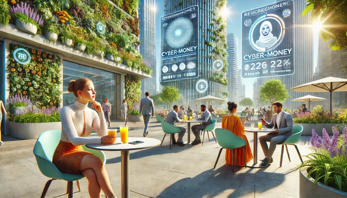 da17db909768a2f0a9e455b8bb650