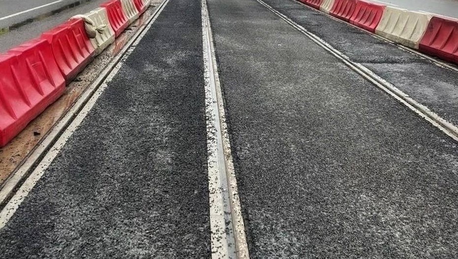    Автор фото: t.me/krti_spb