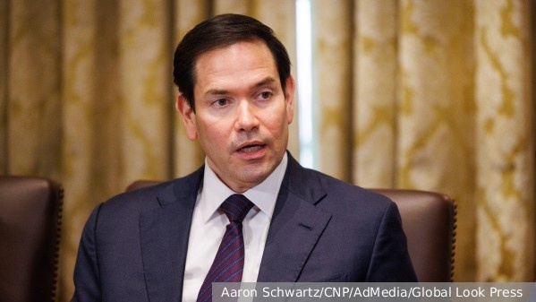     Фото: Aaron Schwartz/CNP/AdMedia/Global Look Press    
 Текст: Валерия Городецкая