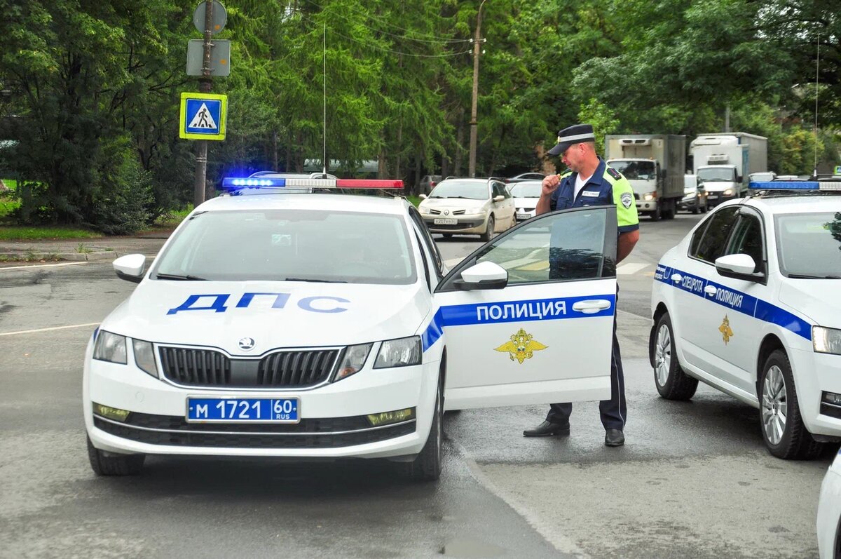 Фото здесь и далее: ПАИ