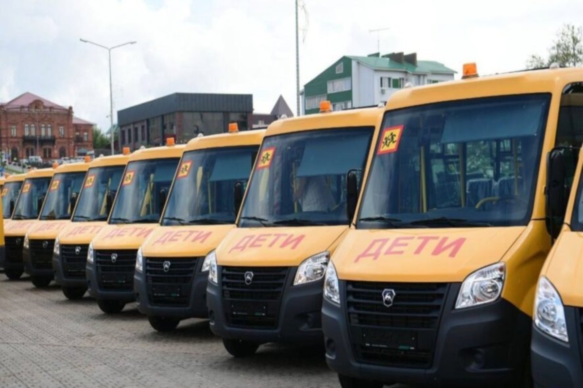    Фото: телеграм-канал Радмира Беляева, источник: kazanfirst.ru