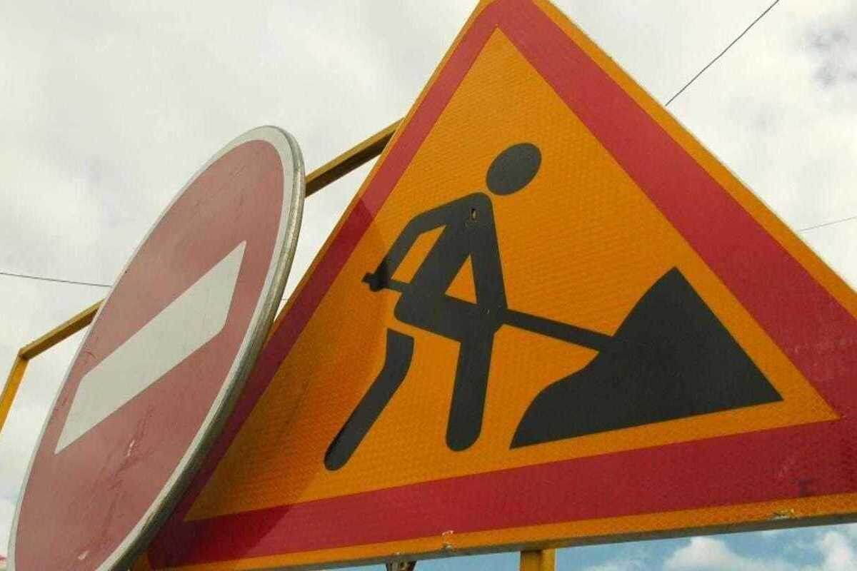    Фото: администрация Рязани