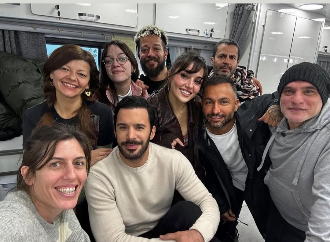 Открытые источники