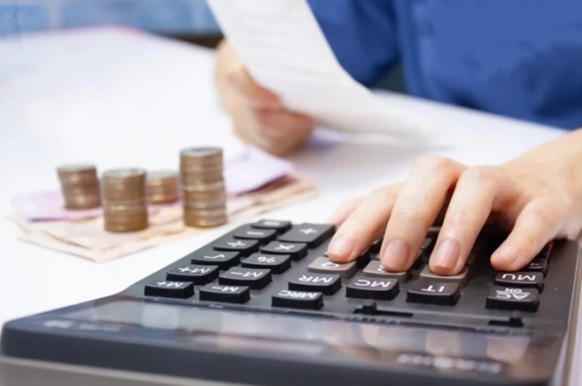    В России предлагают ввести налоговый вычет, но не для всех, а только тем, кто снимает жилье по договору с арендодателем.