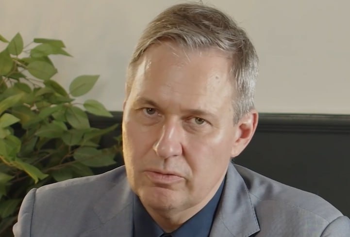 Фото: Prt Scr rutube.ru / Книжный День