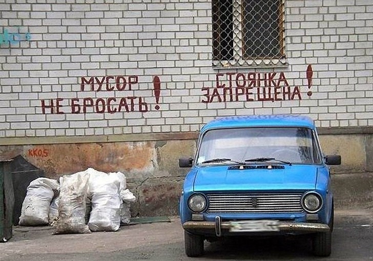 Источник Яндекс.фото