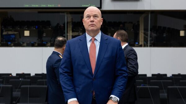    © Getty Images / Omar Havana