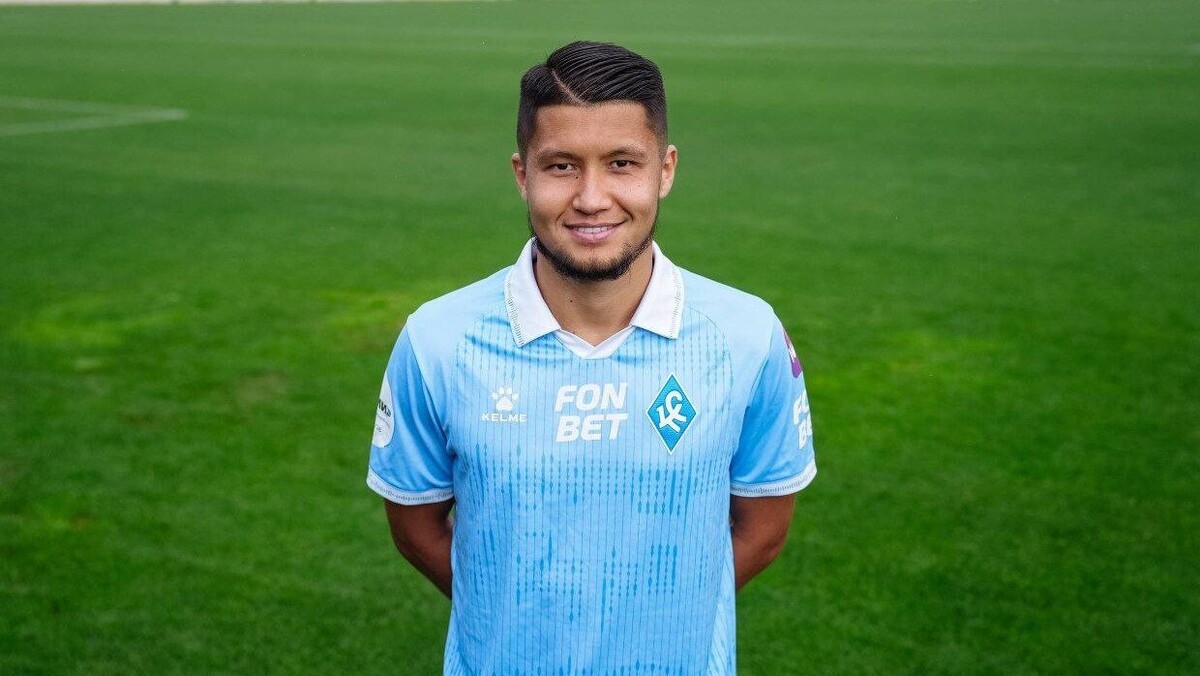    Фото: ПФК «Крылья Советов»; ФК «Локомотив»; ФК «Ростов»; Вячеслав Евдокимов / ФК «Зенит»; ПФК «Сочи»