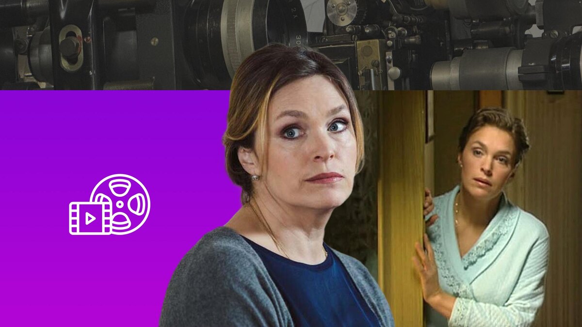 Коллаж 78.ru: kino-teatr.ru, unsplash.com, flaticon.com/bqlqn