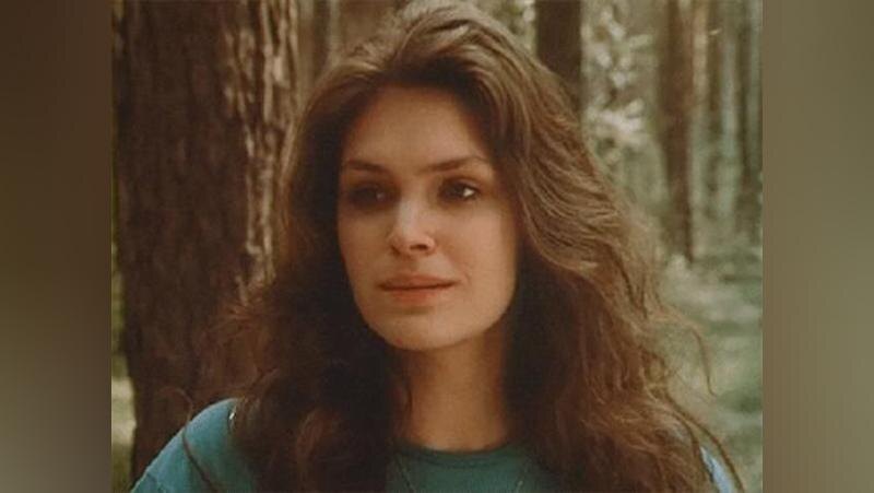 Фото: kino-teatr.ru