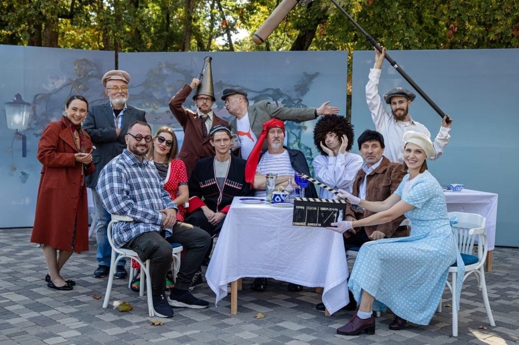 Листайте вправо, чтобы увидеть больше изображений