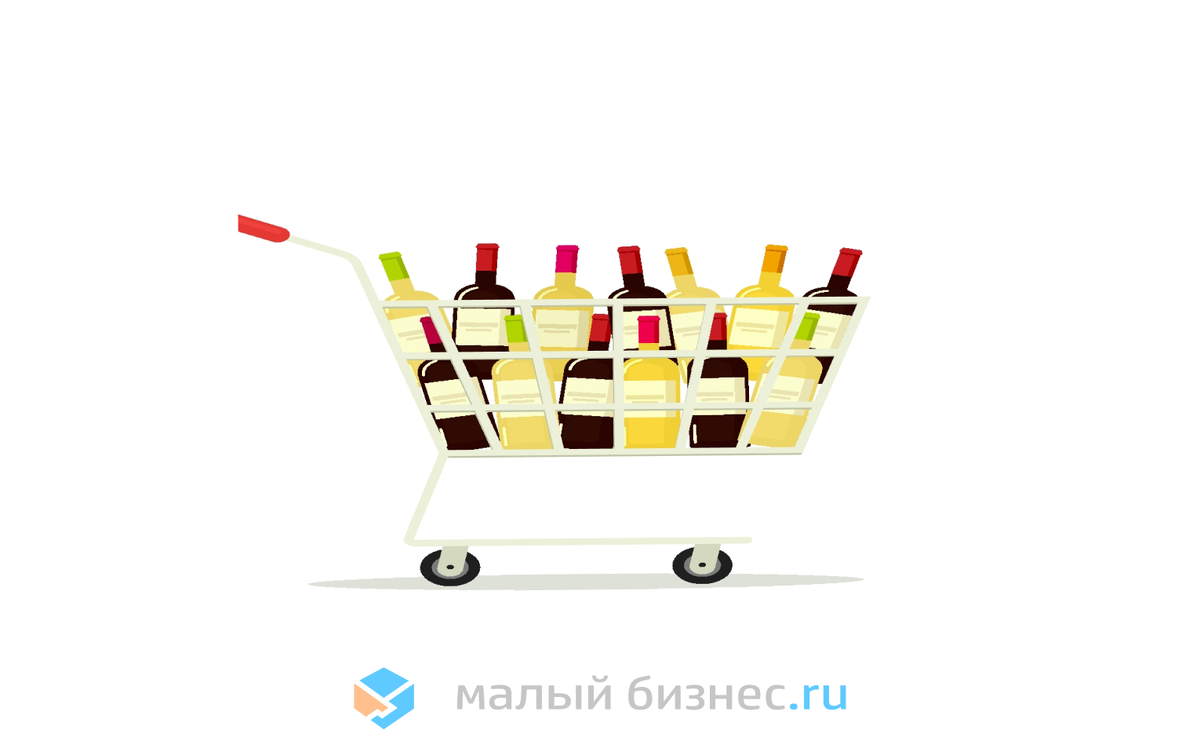 Фото: shutterstock.com