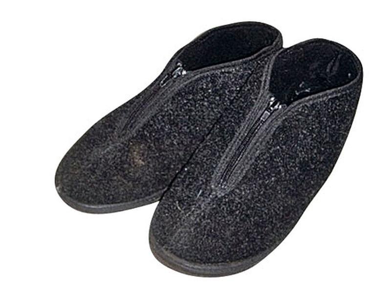 Следует помнить: всё относительно)))