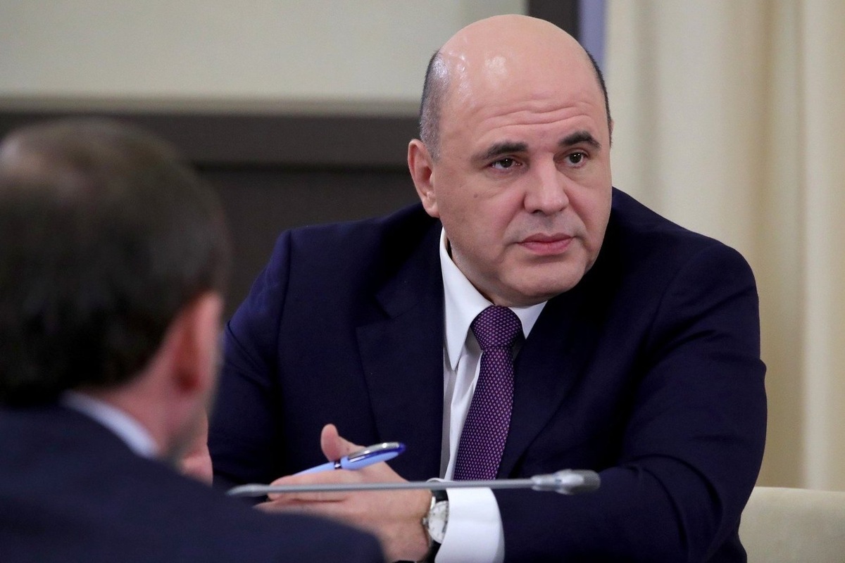   взято с сайта kremlin.ru