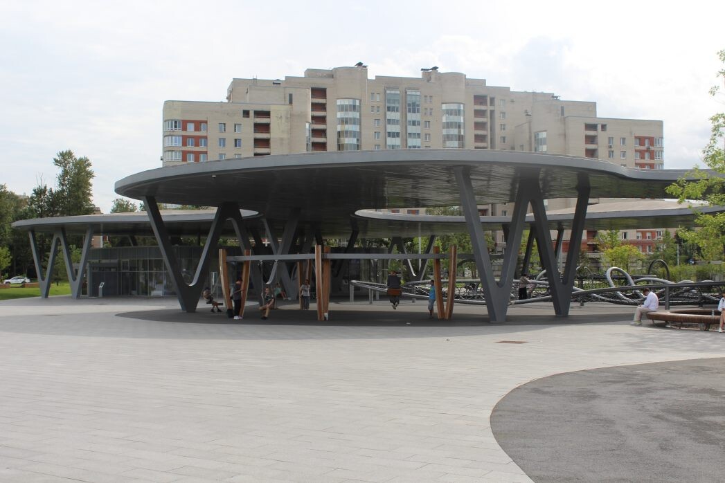    Фото: Игорь Назаренко / Спорт День За Днем