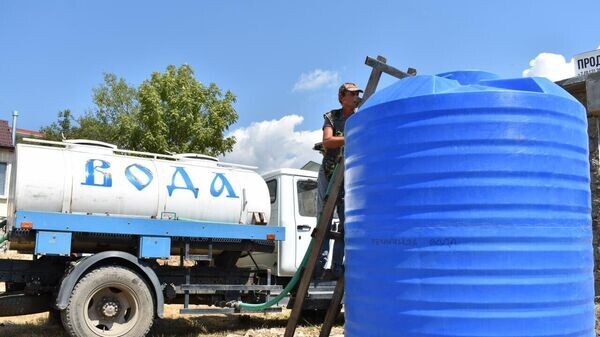    © Telegram Галина Огнева