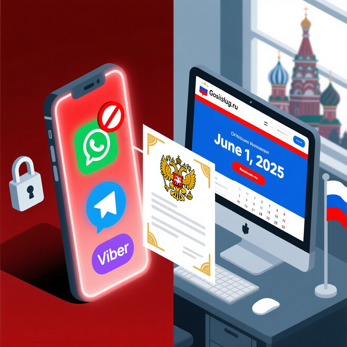 Изображение создано нейросетью