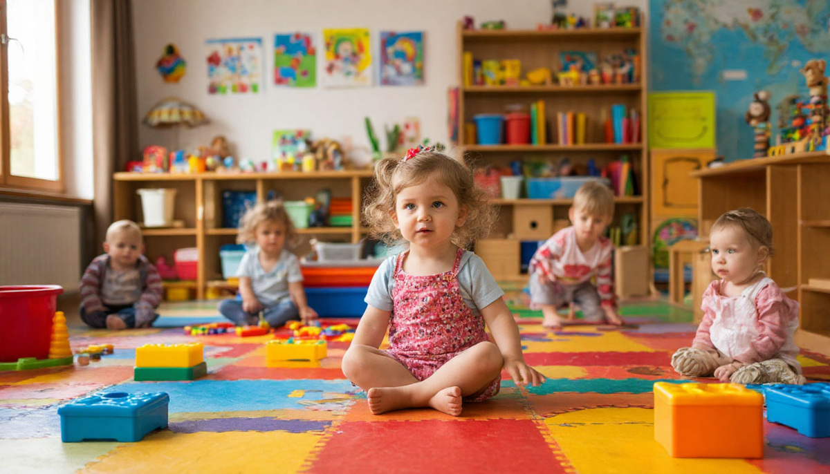 Картинка создана нейросетью