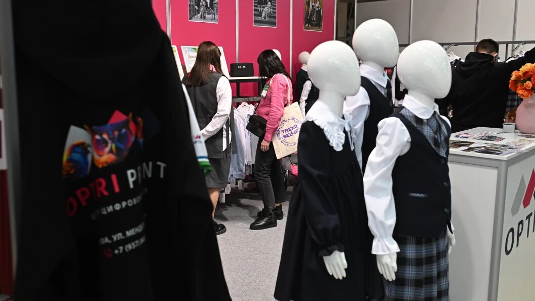    Komsomolskaya Pravda/Globallookpress