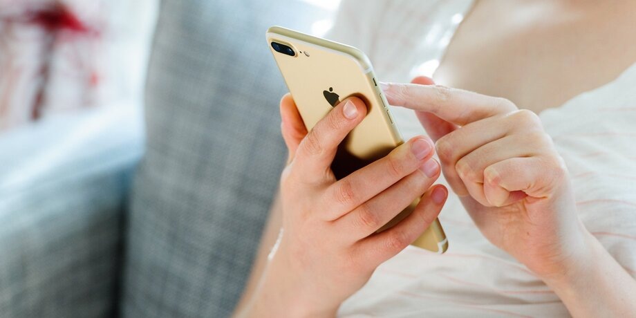    Фото: 123RF/adrianhancu