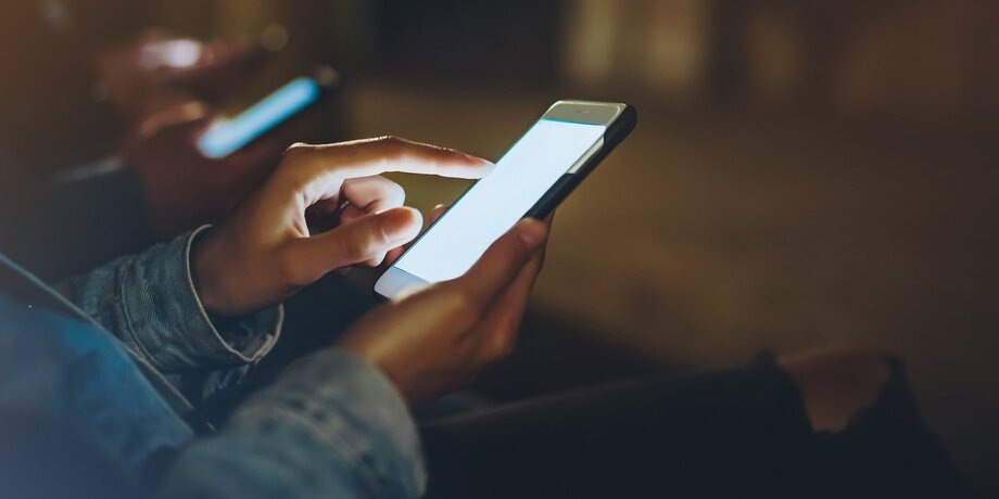    Фото: depositphotos/Savenkomasha.gmail.com