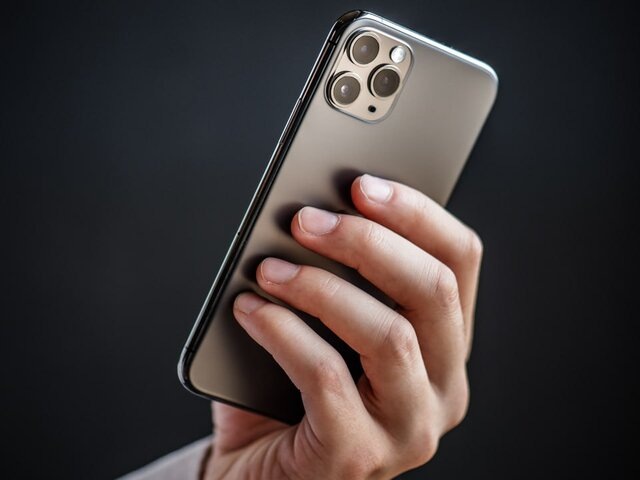    Фото: 123RF/halfpoint