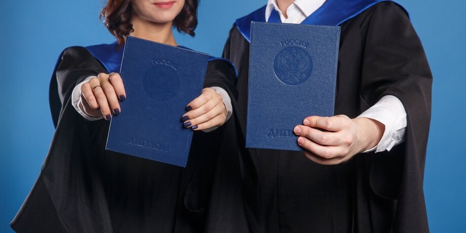    Фото: depositphotos/ParStud