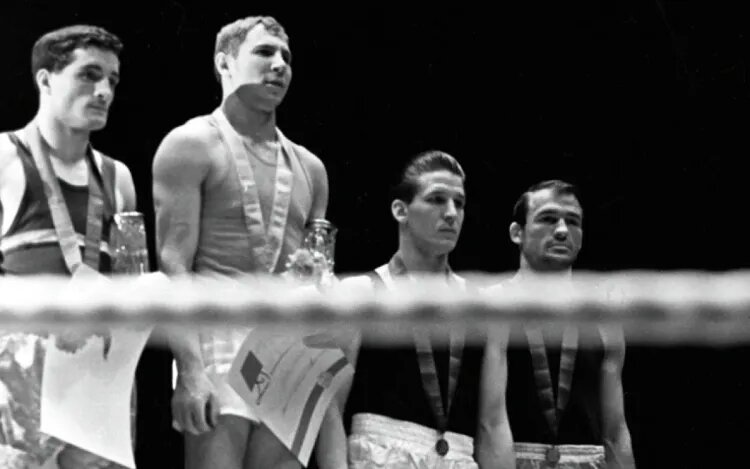    Источник фото: РИА Новости