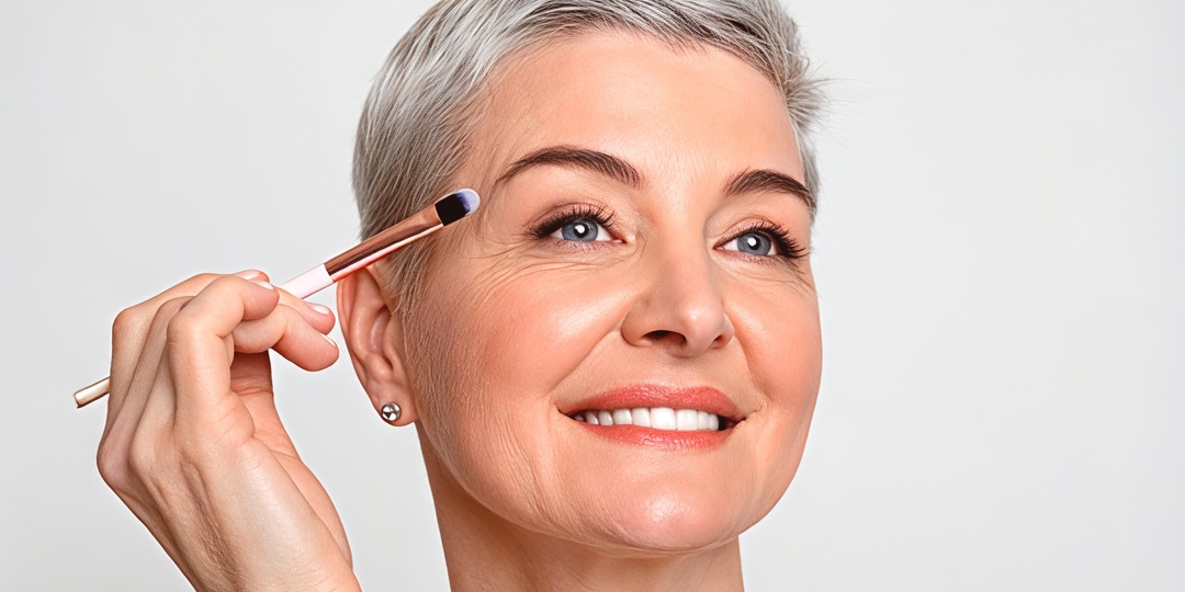 Избегайте 5 ошибок, которые старят даже самую ухоженную женщину