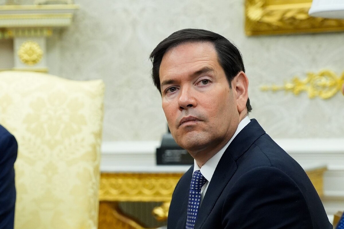     / Источник: © Global Look Press