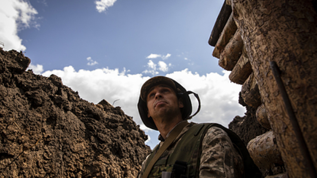    Alex Chan Tsz Yuk/Globallookpress