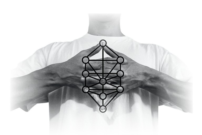 “BOOK OF WISDOM Part 2” Harry B. Joseph