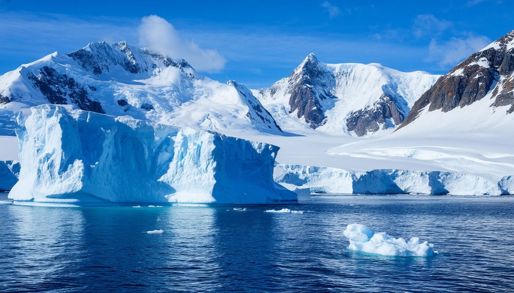    Фото: GoDaddy.com, LLC, источник: uncrate.com