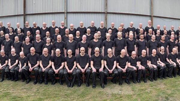    © Фото : Украина.ру