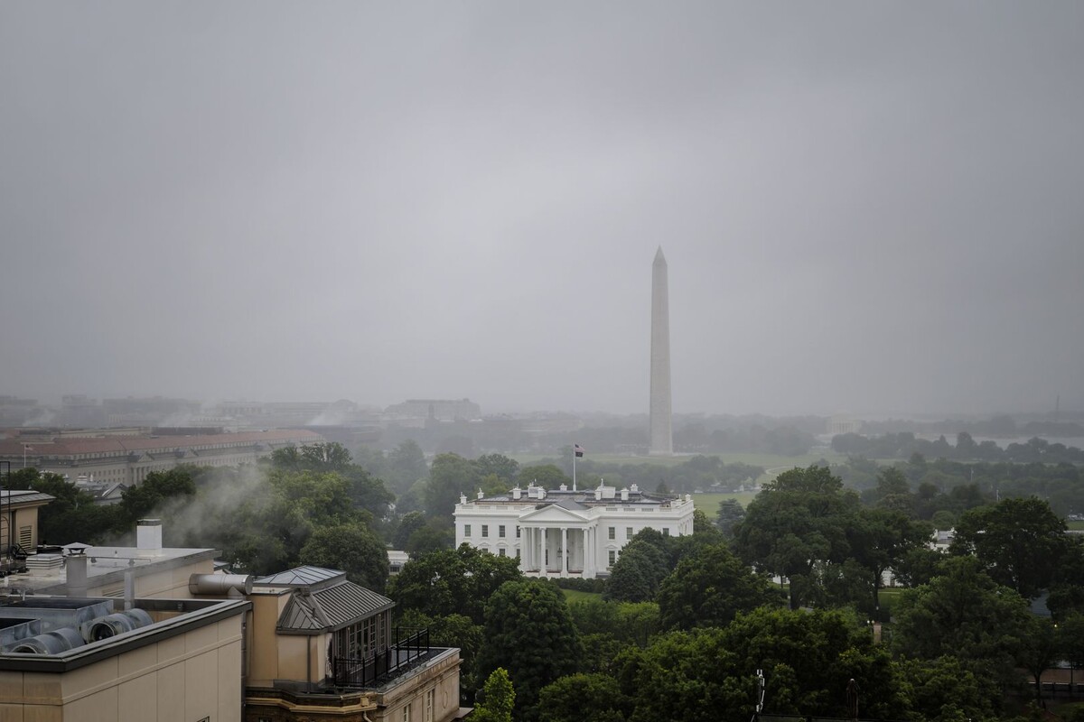     / Источник: © Global Look Press