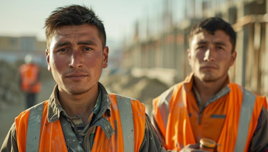    Сгенерировано в Midjourney/NEWS.ru